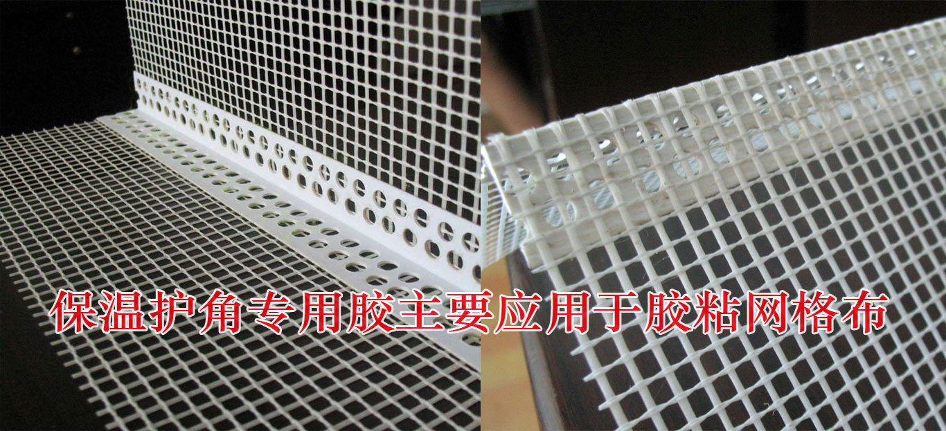 河北鋼質(zhì)防火門(mén)廠(chǎng)家